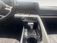 Used 2021 Hyundai Elantra Limited IVT at Royal Car Center near Philadelphia, PA