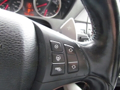 Used 2010 BMW X6 M AWD 4dr at Royal Car Center near Philadelphia, PA