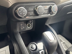 Used 2021 Nissan Versa SV CVT at Royal Car Center near Philadelphia, PA