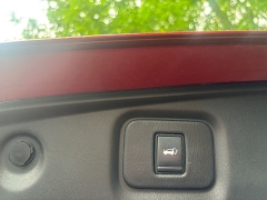 Used 2020 Nissan Pathfinder 4d SUV 4WD SL at Royal Car Center near Philadelphia, PA