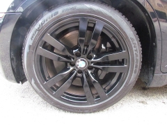 Used 2010 BMW X6 M AWD 4dr at Royal Car Center near Philadelphia, PA