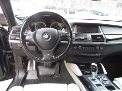 Used 2010 BMW X6 M AWD 4dr at Royal Car Center near Philadelphia, PA