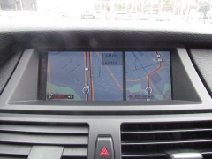 Used 2010 BMW X6 M AWD 4dr at Royal Car Center near Philadelphia, PA