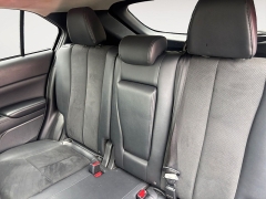Used 2022 Mitsubishi Eclipse Cross SE Special Edition S-AWC at Royal Car Center near Philadelphia, PA