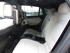 Used 2010 BMW X6 M AWD 4dr at Royal Car Center near Philadelphia, PA
