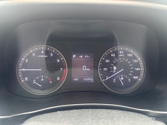 Used 2020 Hyundai Tucson 4d SUV AWD SE at Royal Car Center near Philadelphia, PA