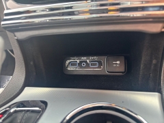 Used 2020 Jeep Grand Cherokee 4d SUV 4WD SRT at Royal Car Center near Philadelphia, PA