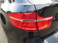Used 2010 BMW X6 M AWD 4dr at Royal Car Center near Philadelphia, PA