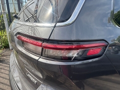 Used 2023 Jeep Grand Cherokee L Laredo 4x4 at Royal Car Center near Philadelphia, PA