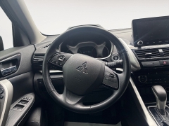 Used 2022 Mitsubishi Eclipse Cross SE Special Edition S-AWC at Royal Car Center near Philadelphia, PA