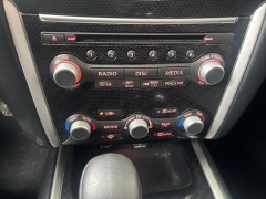 Used 2020 Nissan Pathfinder 4d SUV 4WD SL at Royal Car Center near Philadelphia, PA