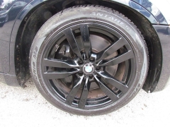 Used 2010 BMW X6 M AWD 4dr at Royal Car Center near Philadelphia, PA