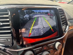 Used 2020 Jeep Grand Cherokee 4d SUV 4WD SRT at Royal Car Center near Philadelphia, PA