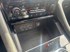 Used 2023 Jeep Grand Cherokee L Laredo 4x4 at Royal Car Center near Philadelphia, PA