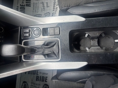 Used 2022 Mitsubishi Eclipse Cross SE Special Edition S-AWC at Royal Car Center near Philadelphia, PA