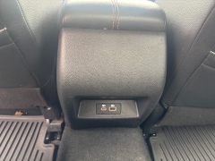 Used 2020 Nissan Altima 4d Sedan FWD 2.5L SR at Royal Car Center near Philadelphia, PA