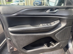 Used 2023 Jeep Grand Cherokee L Laredo 4x4 at Royal Car Center near Philadelphia, PA