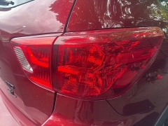 Used 2020 Nissan Pathfinder 4d SUV 4WD SL at Royal Car Center near Philadelphia, PA
