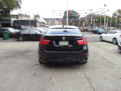Used 2010 BMW X6 M AWD 4dr at Royal Car Center near Philadelphia, PA