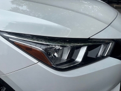 Used 2021 Nissan Versa SV CVT at Royal Car Center near Philadelphia, PA