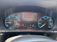 Used 2021 Ford Bronco Sport Big Bend 4x4 at Royal Car Center near Philadelphia, PA