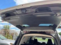 Used 2021 Ford Bronco Sport Big Bend 4x4 at Royal Car Center near Philadelphia, PA