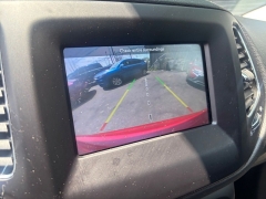 Used 2019 Jeep Compass 4d SUV 4WD Latitude at Royal Car Center near Philadelphia, PA
