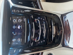 Used 2016 Cadillac Escalade ESV 4d SUV 4WD Premium at Royal Car Center near Philadelphia, PA