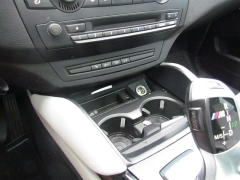Used 2010 BMW X6 M AWD 4dr at Royal Car Center near Philadelphia, PA