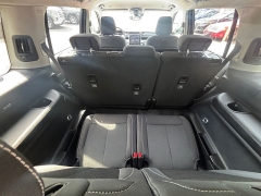 Used 2023 Jeep Grand Cherokee L Laredo 4x4 at Royal Car Center near Philadelphia, PA