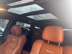Used 2020 Jeep Grand Cherokee 4d SUV 4WD SRT at Royal Car Center near Philadelphia, PA