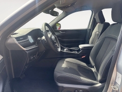 Used 2023 Jeep Grand Cherokee L Laredo 4x4 at Royal Car Center near Philadelphia, PA