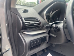 Used 2022 Mitsubishi Eclipse Cross SE Special Edition S-AWC at Royal Car Center near Philadelphia, PA