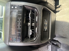 Used 2023 Jeep Grand Cherokee L Laredo 4x4 at Royal Car Center near Philadelphia, PA
