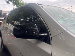 Used 2020 Chevrolet Traverse 4d SUV FWD LS w/1LS at Royal Car Center near Philadelphia, PA