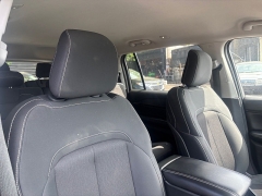 Used 2023 Jeep Grand Cherokee L Laredo 4x4 at Royal Car Center near Philadelphia, PA