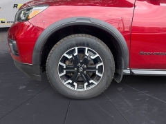 Used 2020 Nissan Pathfinder 4d SUV 4WD SL at Royal Car Center near Philadelphia, PA