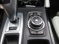Used 2010 BMW X6 M AWD 4dr at Royal Car Center near Philadelphia, PA