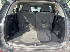 Used 2023 Jeep Grand Cherokee L Laredo 4x4 at Royal Car Center near Philadelphia, PA