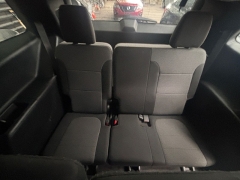 Used 2020 Chevrolet Traverse 4d SUV FWD LS w/1LS at Royal Car Center near Philadelphia, PA