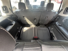 Used 2023 Jeep Grand Cherokee L Laredo 4x4 at Royal Car Center near Philadelphia, PA