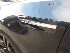 Used 2010 BMW X6 M AWD 4dr at Royal Car Center near Philadelphia, PA