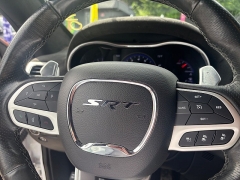 Used 2020 Jeep Grand Cherokee 4d SUV 4WD SRT at Royal Car Center near Philadelphia, PA