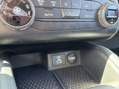 Used 2021 Ford Bronco Sport Big Bend 4x4 at Royal Car Center near Philadelphia, PA