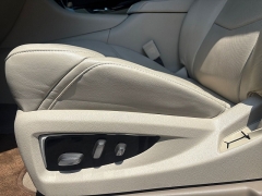 Used 2016 Cadillac Escalade ESV 4d SUV 4WD Premium at Royal Car Center near Philadelphia, PA