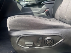 Used 2023 Jeep Grand Cherokee L Laredo 4x4 at Royal Car Center near Philadelphia, PA