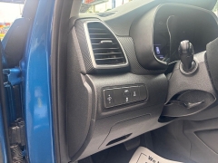 Used 2020 Hyundai Tucson 4d SUV AWD SE at Royal Car Center near Philadelphia, PA