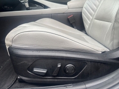 Used 2021 Hyundai Elantra Limited IVT at Royal Car Center near Philadelphia, PA
