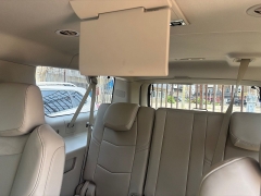 Used 2016 Cadillac Escalade ESV 4d SUV 4WD Premium at Royal Car Center near Philadelphia, PA