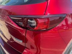 Used 2019 Mazda CX-5 4d SUV AWD Sport at Royal Car Center near Philadelphia, PA